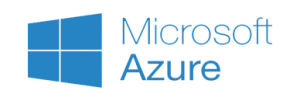 Azure_logo1